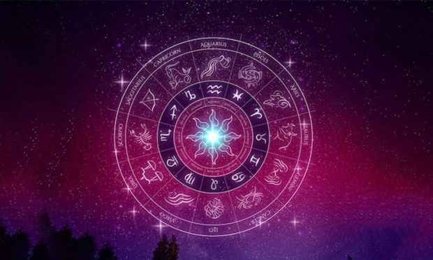 Horoscope: ಈ ರಾಶಿಯವರಿಂದು ಒಳ್ಳೆಯ ಘಟನೆಗಳ ಸರಮಾಲೆಯನ್ನು ನೋಡಲಿದ್ದಾರೆ