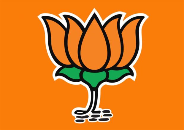 bjpBJP ಜೋಡೆತ್ತು ವೈಫ‌ಲ್ಯ: ದಿಲ್ಲಿಗೆ ವರದಿ; ನಾಯಕತ್ವ ಬದಲಾದರೂ ಹೊಂದಾಣಿಕೆ ಕೊರತೆ