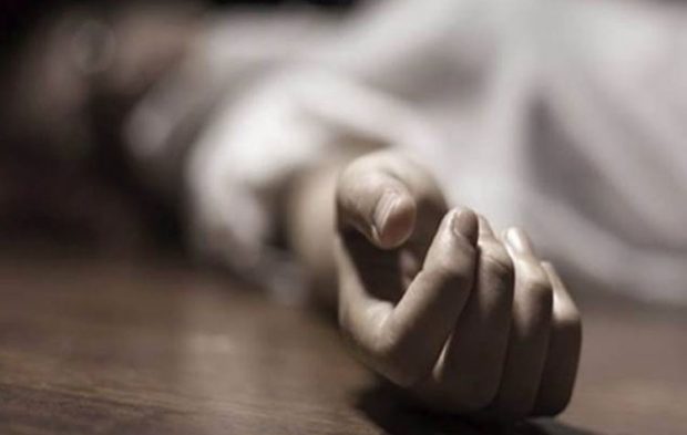 man dies in Mandya