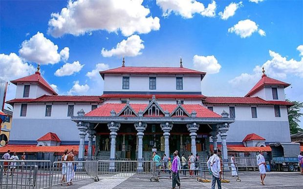 Dharmasthala ದೀಪೋತ್ಸವಕ್ಕೆ ಕ್ಷಣಗಣನೆ; 2 ಲಕ್ಷ ಭಕ್ತರ ಸಮಾಗಮದ ಕಾತರ