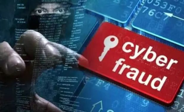 Fraud Case: ಲಾಭದ ಆಸೆಗೆ ಹಣ ಹೂಡಿಕೆ ಮಾಡಿ 22.88 ಲಕ್ಷ ಕಳೆದುಕೊಂಡ ವ್ಯಕ್ತಿ