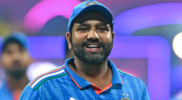 Team India; ರೋಹಿತ್ ಗೆ T20 ನಾಯಕತ್ವ ನೀಡಲಾಯಿತು, ಆದರೆ…: T20 ವಿಶ್ವಕಪ್ ಗೆ ಯಾರು ನಾಯಕ?