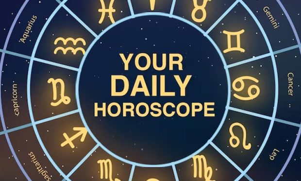 Horoscope: ಸೊಸೆಯ ಆಗಮನದಿಂದ ಸೌಭಾಗ್ಯ ಪ್ರಾಪ್ತಿ