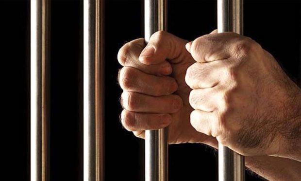 Imprisonment: ಅಲ್‌ಖೈದಾ ಇಬ್ಬರು ಸದಸ್ಯರಿಗೆ 7 ವರ್ಷ ಜೈಲು ಶಿಕ್ಷೆ