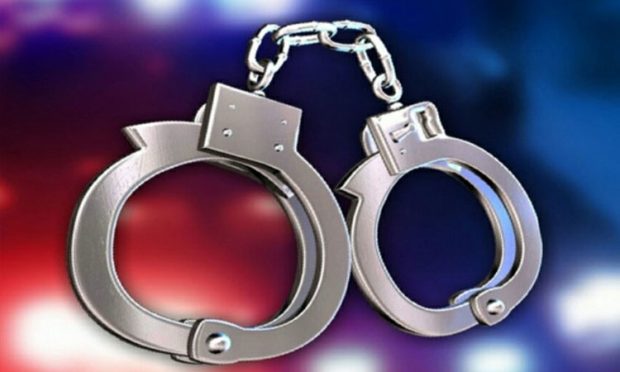 Arrested: ಅತ್ತಿಬೆಲೆ ಪಟಾಕಿ ದುರಂತ; ಮತ್ತೂಬ್ಬ ಆರೋಪಿ ಲಾರಿ ಚಾಲಕನ ಬಂಧನ