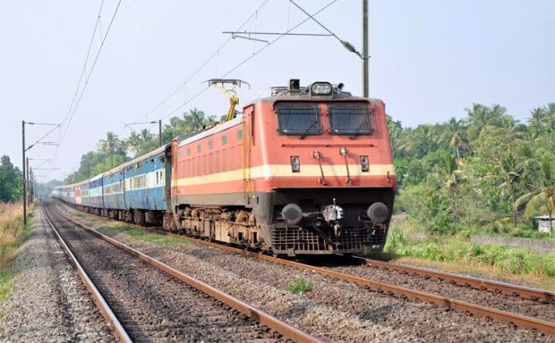 trainKundapura ಅಯೋಧ್ಯೆಗೆ ನೇರ ರೈಲು ಸಂಚಾರ ಆರಂಭಿಸಲು ಆಗ್ರಹKundapura ಅಯೋಧ್ಯೆಗೆ ನೇರ ರೈಲು ಸಂಚಾರ ಆರಂಭಿಸಲು ಆಗ್ರಹ