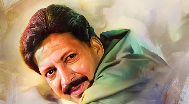 vishnuvardhan