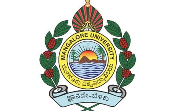 Mangaluru University: ತುಳು ವಿಭಾಗವಿಲ್ಲ, ತುಳು ಪಿಎಚ್‌ಡಿಗೂ ಕಷ್ಟ