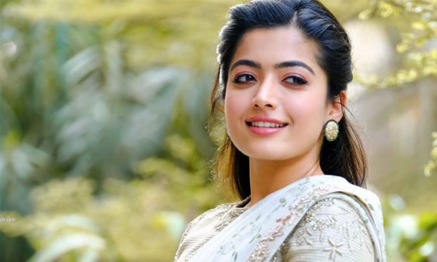 Rashmika Mandanna: ಡೀಪ್‌ ಫೇಕ್‌ ಮಾಡಿದಾತನ ಬಂಧನ; ನಟಿ ರಶ್ಮಿಕಾ ಹೇಳಿದ್ದೇನು?