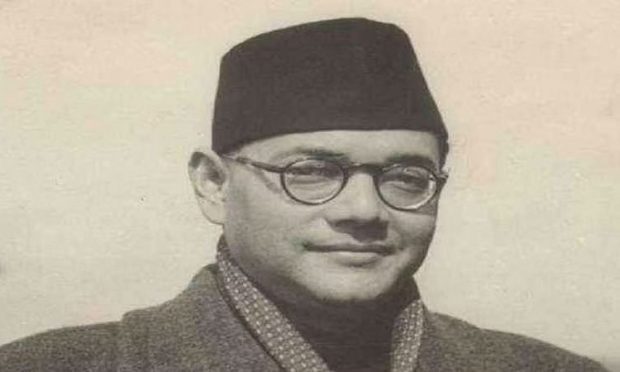 Subhas Chandra Bose: ನೇತಾಜಿ; ಎಂದಿಗೂ ಮುಗಿಯದ ಆಕರ್ಷಣೆ