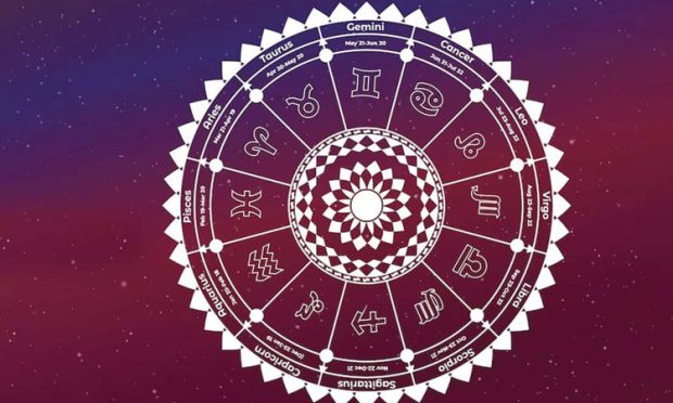 Horoscope: ಈ ರಾಶಿಯವರಿಗಿಂದು ವಧು – ವರಾನ್ವೇಷಣೆಯಲ್ಲಿ ಯಶಸ್ಸು ಪ್ರಾಪ್ತಿಯಾಗಲಿದೆ