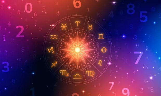 Horoscope‌: ಉದ್ಯೋಗ ಸ್ಥಾನದ ಹೊಸ ಜವಾಬ್ದಾರಿ ಸಮಾಧಾನಕರವಾಗಿರಲಿದೆ