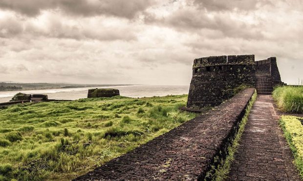 3-bekal-fort