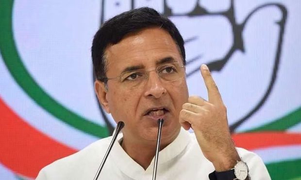 5-surjewala