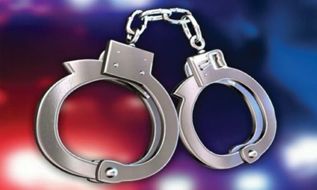 ‌Arrested: ಮನೆಗೆ ನುಗ್ಗಿ ರೌಡಿಶೀಟರ್‌ ಸತೀಶ್‌ ಕೊಲೆ ಮಾಡಿದ್ದ ನಾಲ್ವರ ಬಂಧನ 