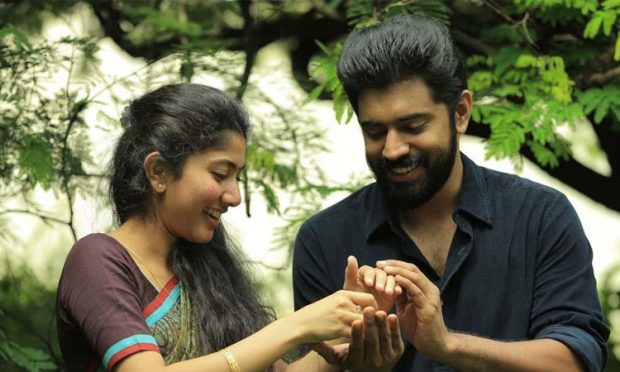 Premam: ಪ್ರೇಮಿಗಳ ದಿನದಂದು ʼಪ್ರೇಮಂʼ ರೀ ರಿಲೀಸ್:‌ 3ನೇ ಬಾರಿ ಮರು ಬಿಡುಗಡೆಗೆ ಸಿದ್ದತೆ?