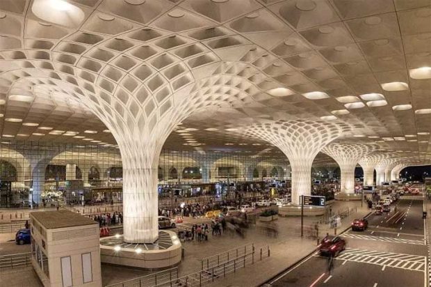 Mumbai Airportನಲ್ಲಿ 40 ಕೋಟಿ ರೂ. ಮೌಲ್ಯದ ಕೋಕೆನ್‌ ವಶ; ಥಾಯ್‌ ಯುವತಿ ಬಂಧನ