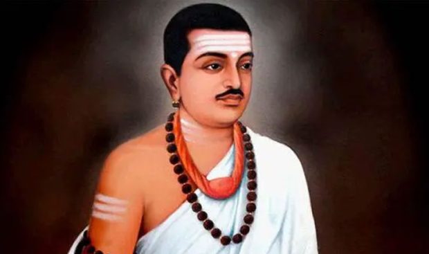 Basavanna