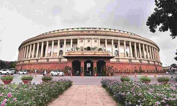 Budget Session: ಜನವರಿ 31ರಿಂದ ಸಂಸತ್‌ ಬಜೆಟ್‌ ಅಧಿವೇಶನ ಆರಂಭ, ಫೆ.1ಕ್ಕೆ ಕೇಂದ್ರ ಬಜೆಟ್