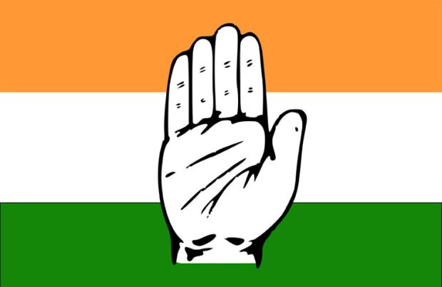 CongressCongress 8-10 ಕೈ ಸಚಿವರು ಲೋಕ ಕಣಕ್ಕೆ?