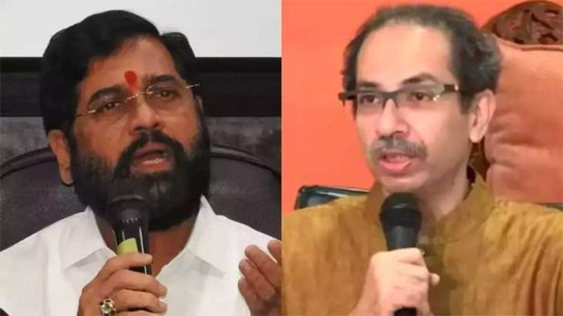 Sena v/s Sena: ನಿಜವಾದ ಶಿವಸೇನೆ ಯಾರದ್ದು- ಸ್ಪೀಕರ್‌ ನೀಡಿದ ತೀರ್ಪಿನಲ್ಲೇನಿದೆ?