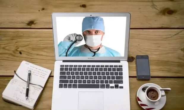 Telemedicine services: ಟೆಲಿ ಮೆಡಿಸಿನ್‌ ಸೇವೆ ಬಳಸುವಲ್ಲಿ ಜಿಲ್ಲೆ ರಾಜ್ಯಕ್ಕೇ ಪ್ರಥಮ