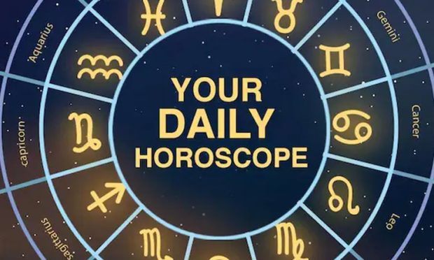 Horoscope: ಮಧ್ಯಮ ವರ್ಗದ ಉದ್ಯೋಗಸ್ಥರಿಗೆ ಆದಾಯ