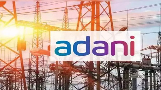 Adani ಕಂಪೆನಿಯ ಎಲ್ಲ ವಿದ್ಯುತ್‌ ರಾಜ್ಯದ ಬಳಕೆಗೆ