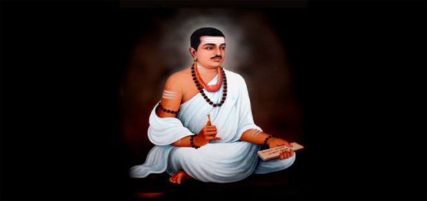 basavanna