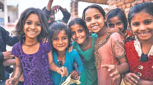 Today National Girl Child Day; ಹೆಣ್ಣು ಮಕ್ಕಳ ಶಿಕ್ಷಣ, ಸುರಕ್ಷೆಗಿರಲಿ ಆದ್ಯತೆ