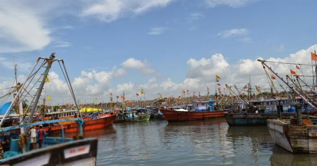 Malpe: ಬೋಟು ಢಿಕ್ಕಿ, ಹಲ್ಲೆ; ದೂರು ದಾಖಲು