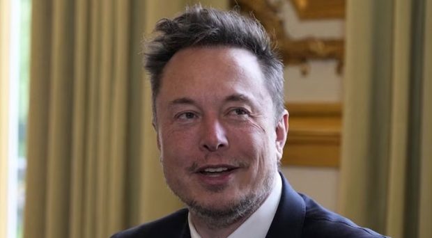 India should get permanent membership in UN Security Council: Elon Musk