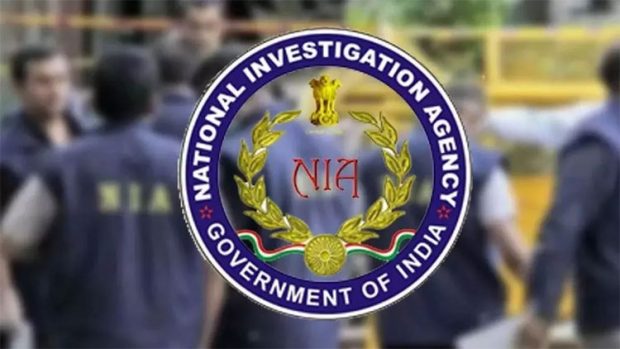 NIA Raids ;ಪ್ರಾಧ್ಯಾಪಕ ಟಿ. ಜೆ. ಜೋಸೆಫ್‌ ಪ್ರಕರಣ: ಹಲವೆಡೆ ಎನ್‌ಐಎ ದಾಳಿ