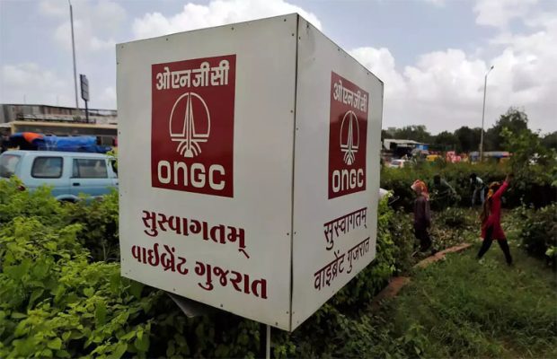 ongc