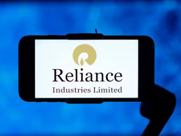 reliance