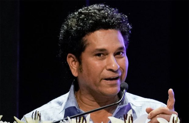 sachin-Tendulkar