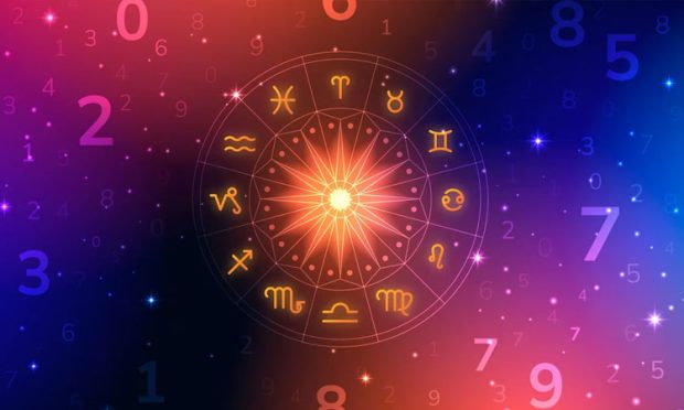 Horoscope: ಈ ರಾಶಿಯವರ ಬಂಧುವರ್ಗದಲ್ಲಿ ವಿವಾಹ ನಿಶ್ಚಯವಾಗಲಿದೆ