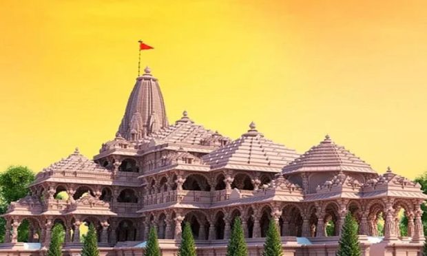 Ram Mandir: ರಾಮಲಲ್ಲಾ ವಿಗ್ರಹ ಮುಚ್ಚಿಟ್ಟಿದ್ದ ಬಟ್ಟೆ ಈಗಲೂ ನನ್ನ ಬಳಿ ಇದೆ!