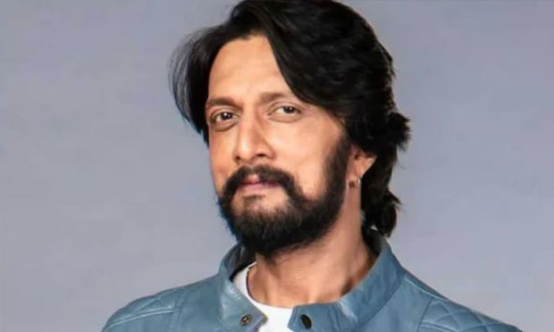 Kiccha sudeep: ಕಾಟೇರ ಸಿನಿಮಾ ಯಾವಾಗ ನೋಡ್ತೀರಾ.. ಸುದೀಪ್‌ ಪೋಸ್ಟ್‌ ವೈರಲ್‌