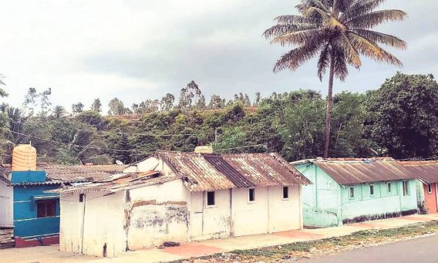 ಮನೆ ನೋಂದಣಿಗೆ ಸಿಗುತ್ತಾ ವಿನಾಯ್ತಿ?