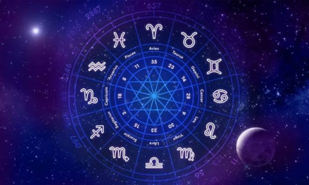 Daily Horoscope: ವಯಸ್ಸು ಮೀರುವ ಭೀತಿಯಲ್ಲಿರುವ ಅವಿವಾಹಿತರಿಗೆ ವಿವಾಹ ಯೋಗ