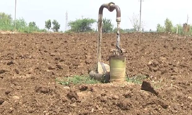 Drinking water problem: ನೀರಿನ ಬರ ತಪ್ಪಿಸಲು 7,100 ಖಾಸಗಿ ಕೊಳವೆ ಬಾವಿ ಗುರುತು