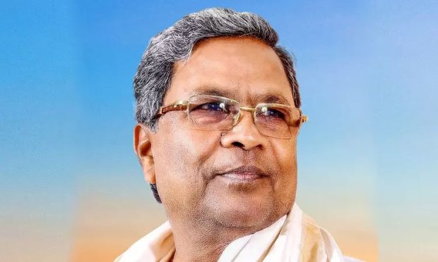 CM Siddaramaiah: ಗದ್ದಲದ ನಡುವೆಯೇ ಮೇಲ್ಮನೆಯಲ್ಲಿ ಬಜೆಟ್‌ ಅಂಗೀಕಾರ