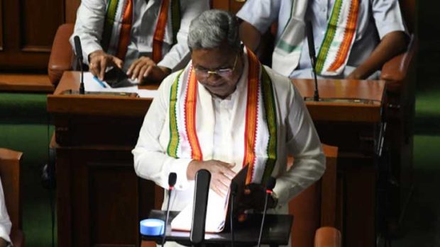 Budget 2024:ಅತ್ಯಾಧುನಿಕ ಕ್ರೀಡಾ ನಗರ ಸ್ಥಾಪನೆ, ಒಲಿಂಪಿಕ್ಸ್‌ ಕ್ರೀಡಾ ವಿಜೇತರಿಗೆ ಬಂಪರ್‌