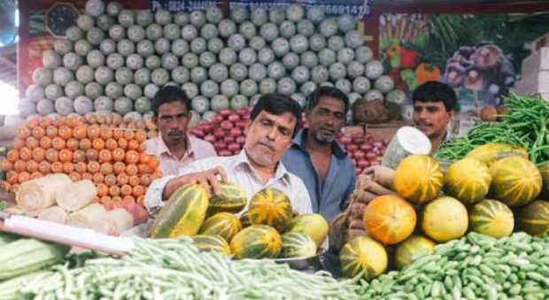 ನಗರದ ಏಕೈಕ ಸಂತೆ; 5 ದಶಕಗಳ ಇತಿಹಾಸದ “ಬಿಕರ್ನಕಟ್ಟೆ ಸಂತೆ’ ಹೆದ್ದಾರಿ ಪಾಲು?