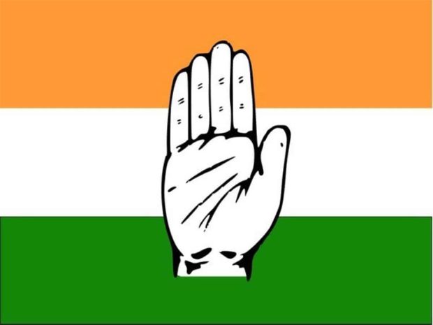 Congress ಶಾಸಕರಿಗೆ ಆಮಿಷ: ಆಯುಕ್ತರಿಗೆ ದೂರು