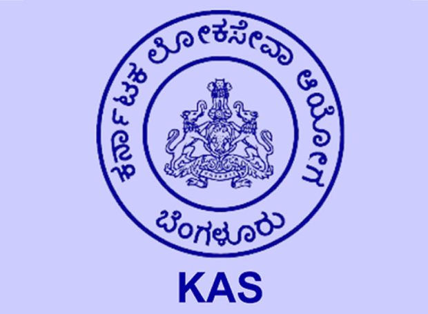 KAS; 384 ಗೆಜೆಟೆಡ್‌ ಪ್ರೊಬೆಷನರಿ ಹುದ್ದೆಗಳ ಭರ್ತಿಗೆ ಅಧಿಸೂಚನೆ