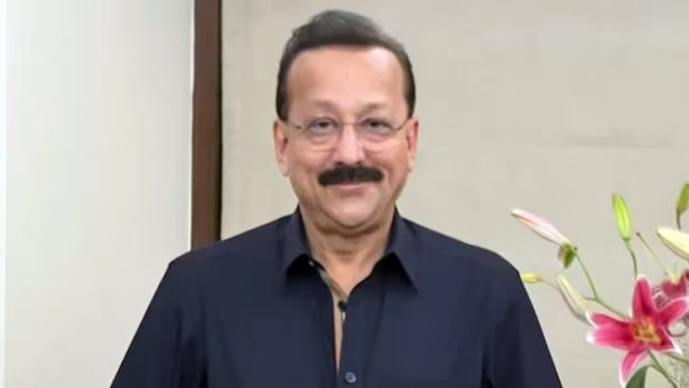 Baba Siddique: ಕಾಂಗ್ರೆಸ್ ಜತೆಗಿನ 48 ವರ್ಷಗಳ ನಂಟು ತೊರೆದ ಮಾಜಿ ಸಚಿವ ಬಾಬಾ ಸಿದ್ದಿಕ್