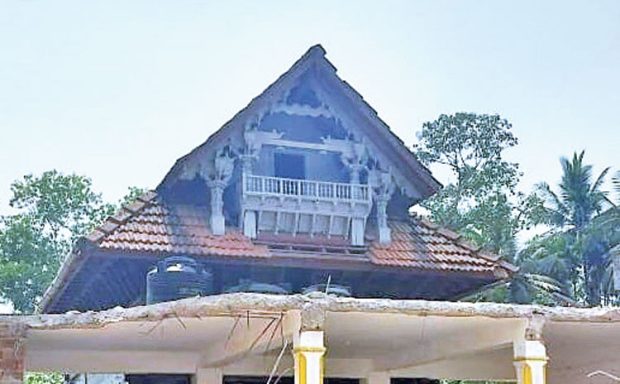 Malali Masjid; ಹೈಕೋರ್ಟ್‌ ವಿಚಾರಣೆ ಅಂತ್ಯ, ಶೀಘ್ರ ಆದೇಶ ನಿರೀಕ್ಷೆ