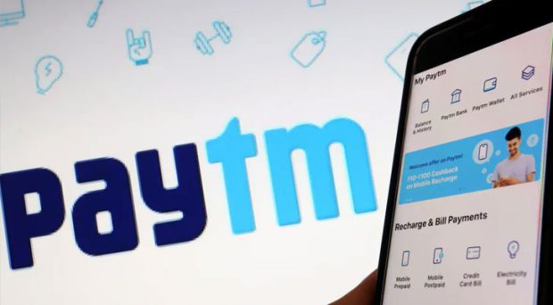 Paytm Payments Bank; ಫೆಬ್ರವರಿ 29 ರ ನಂತರ ನಿಮ್ಮ Paytm FASTags ಏನಾಗುತ್ತದೆ?